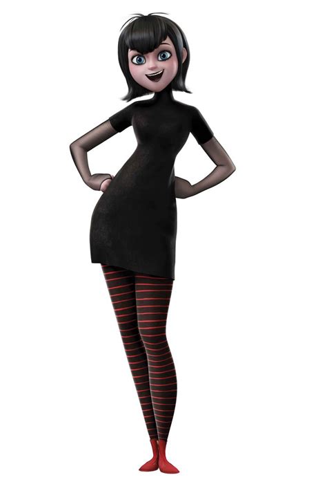 Hotel Transylvania Search